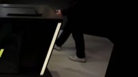 640x360