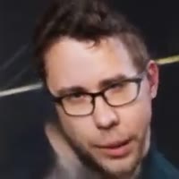 256x256