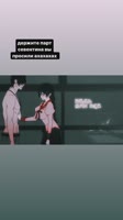 640x1138