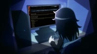 1280x720