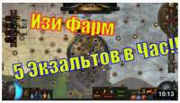 460x266