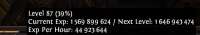 533x94
