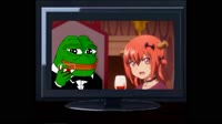 1280x720