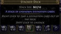 385x215