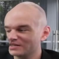 256x256