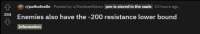 590x103