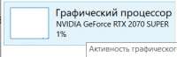 344x113