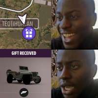 1000x1000