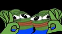 500x282