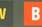 42x27