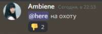 218x75