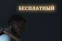 285x189