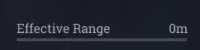 267x68