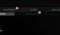382x227