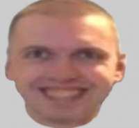 369x343