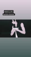 640x1138