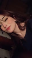 540x960