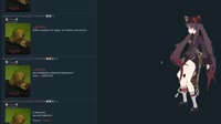 1280x720