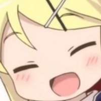 900x900