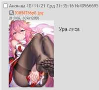 294x269