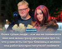 1080x851