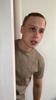 576x1024