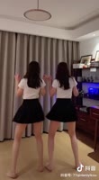 720x1306