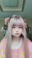 576x1024