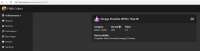 1499x389