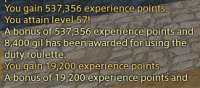 276x122
