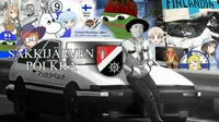 640x360