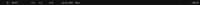 1337x34