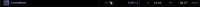827x33