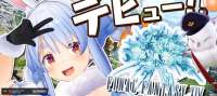1807x806