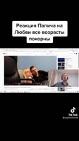 540x960