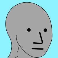 900x900