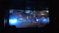 640x360