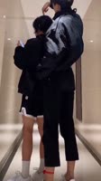 576x1024