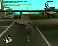 450x360