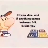 360x360