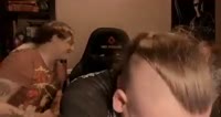 400x212