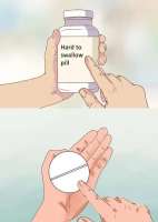 542x761