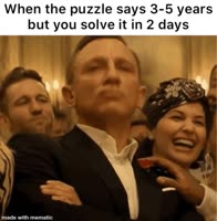 736x750