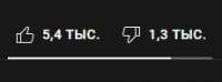 230x86