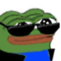 300x300