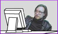808x480