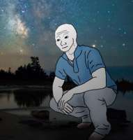 500x521