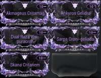 495x388
