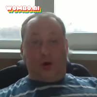 256x256