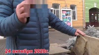 1280x720